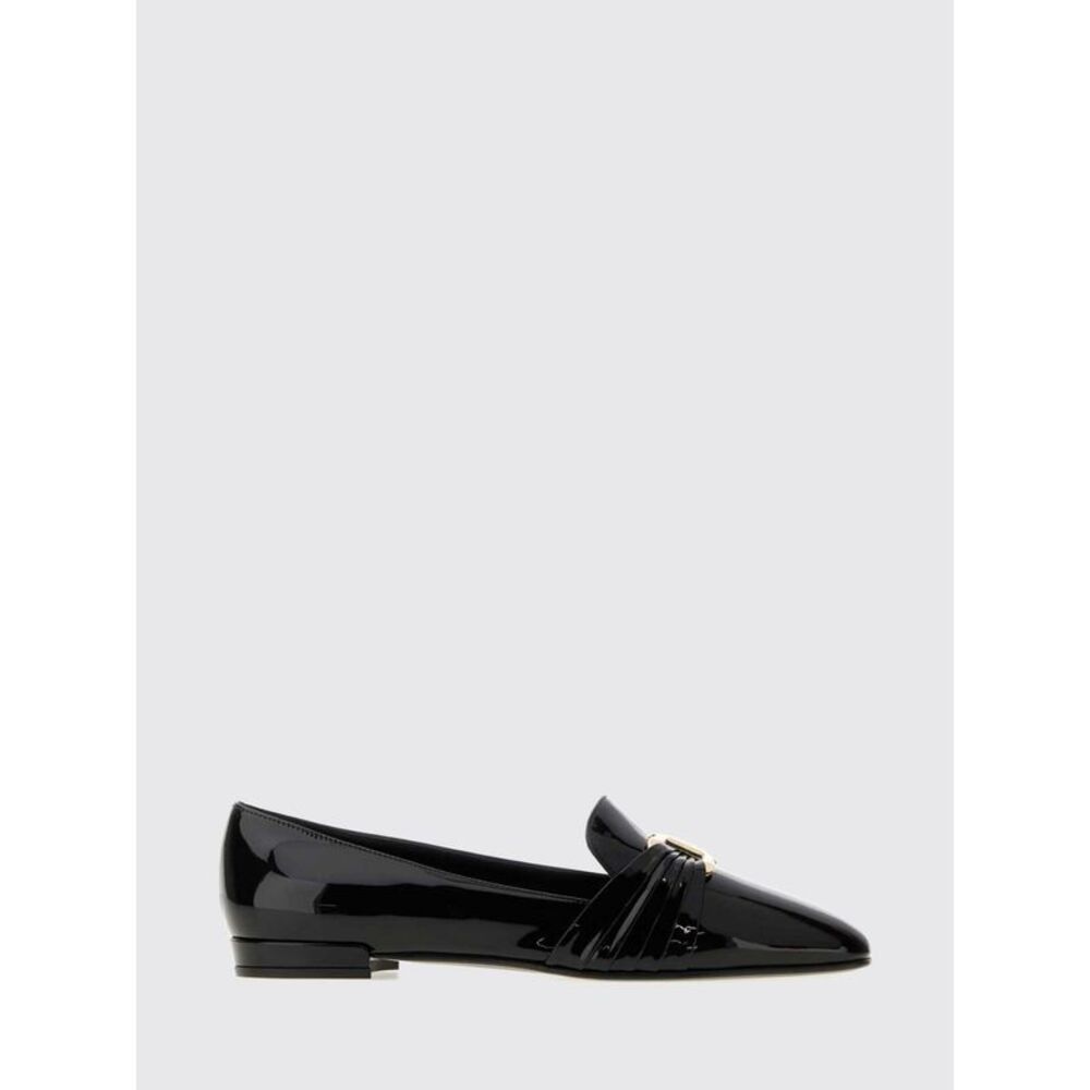 Ferragamo Women Loafer Woman Ferragamo